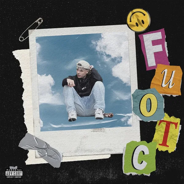 F.U.O.T.C