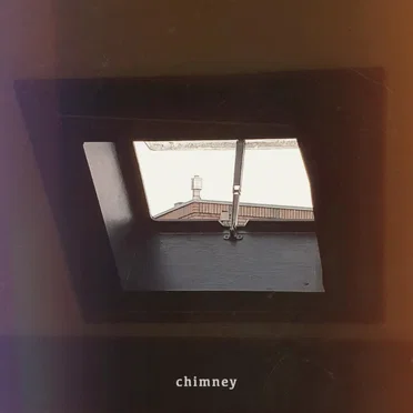 Chimney