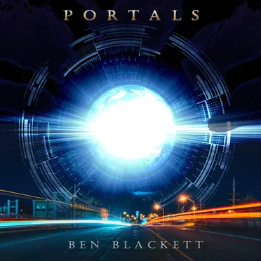 Portals