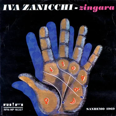 Zingara
