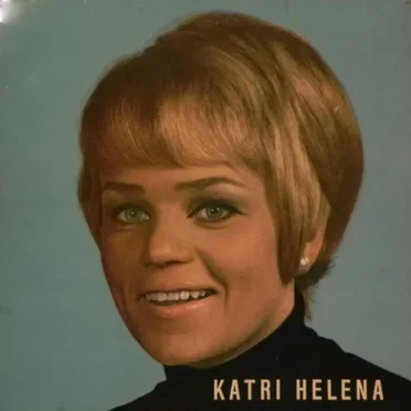 Katri Helena 2