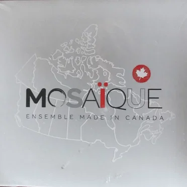 Mosaïque