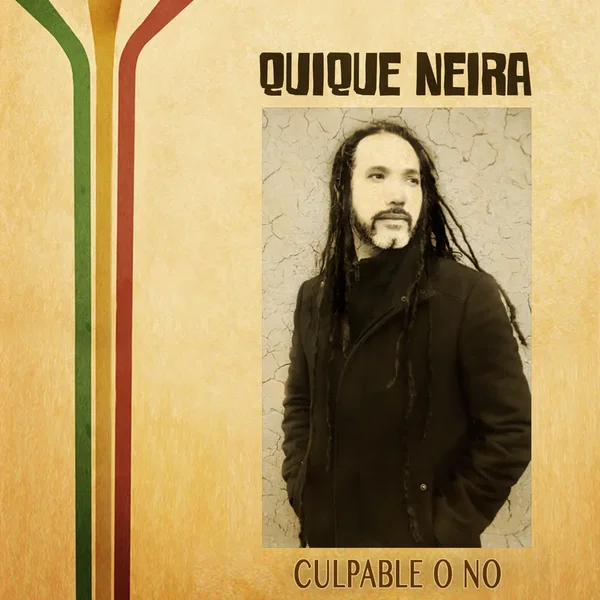 Culpable o no