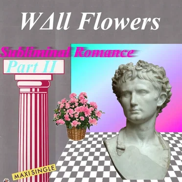Subliminal Romance Part II