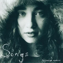 Regina Spektor