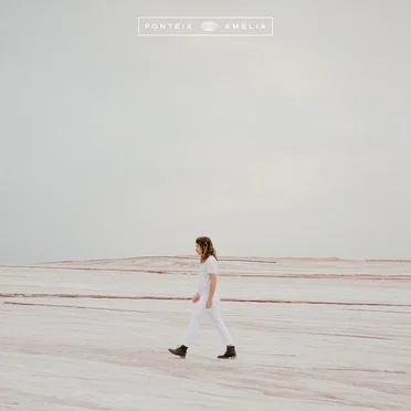 Amélia
