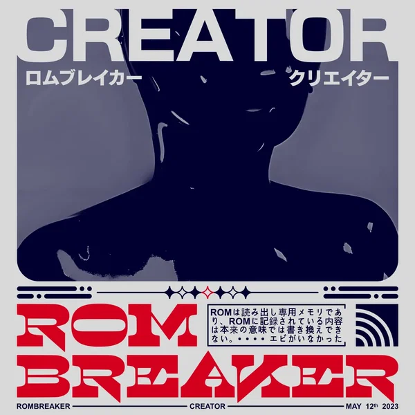 CREATOR