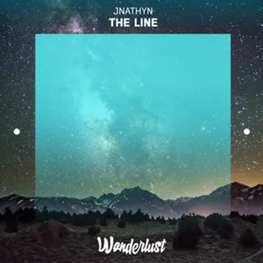 The Line