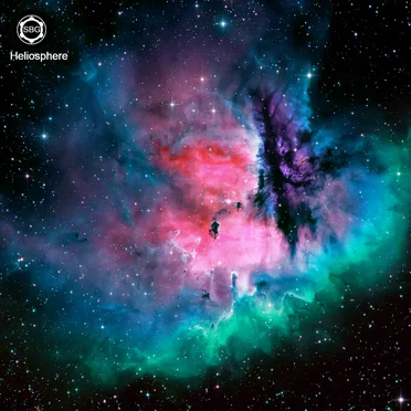 Heliosphere