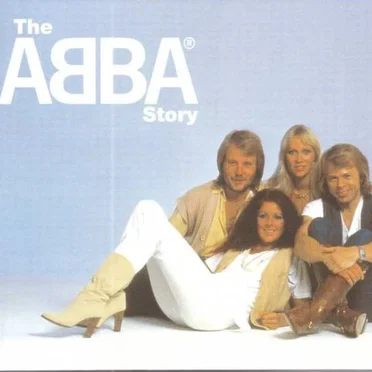 The ABBA Story