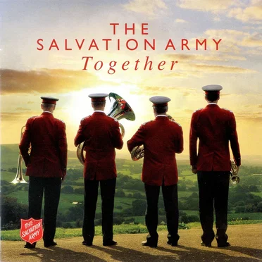 Together