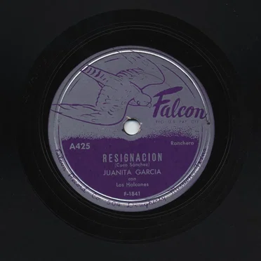 Resignación / Dos favores