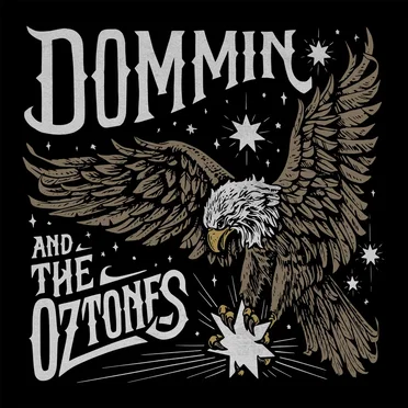 The Oztones
