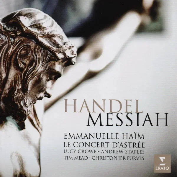 Messiah