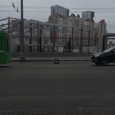 Наст