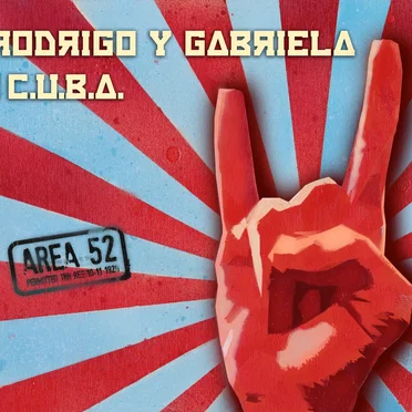 Area 52