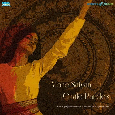 More Saiyan Chale Pardes