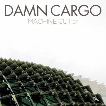 Damn Cargo