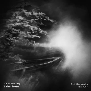I the Storm