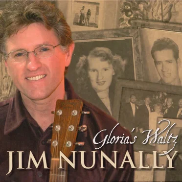 Gloria's Waltz
