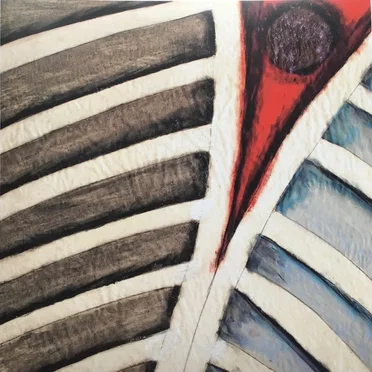 The End of Nothing, the Beginning of Everything