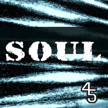 It's Called Soul (Free Download)