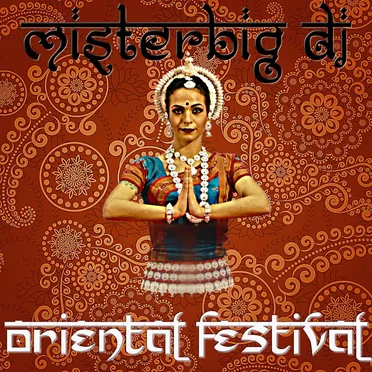 Oriental Festival