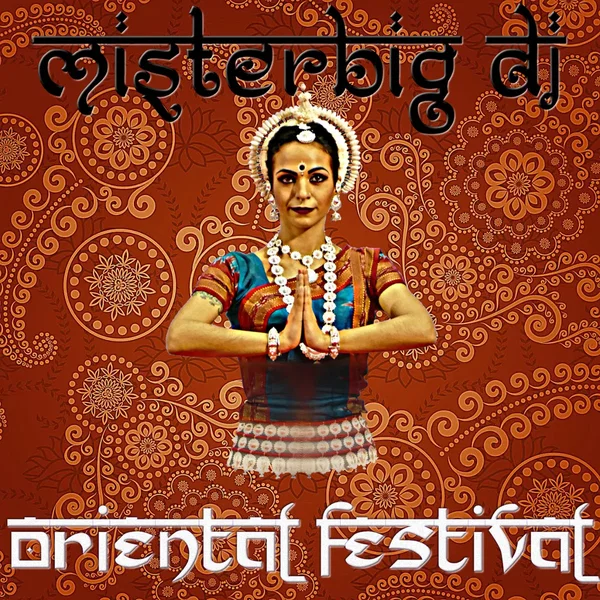 Oriental Festival