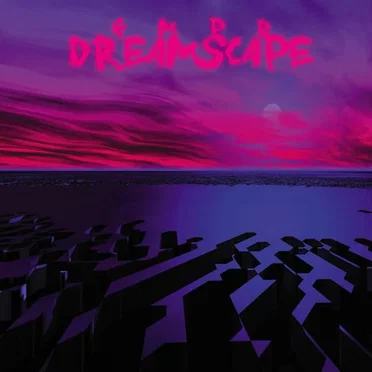 Dreamscape