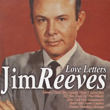 Love Letters