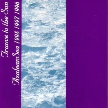 Azalean Sea