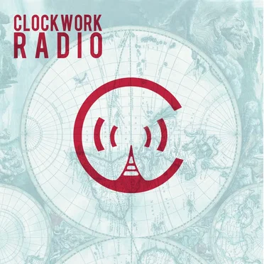 Clockwork Radio