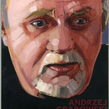 Cudne jest nudne