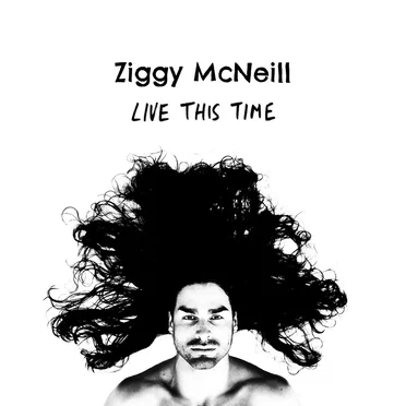 Live This Time