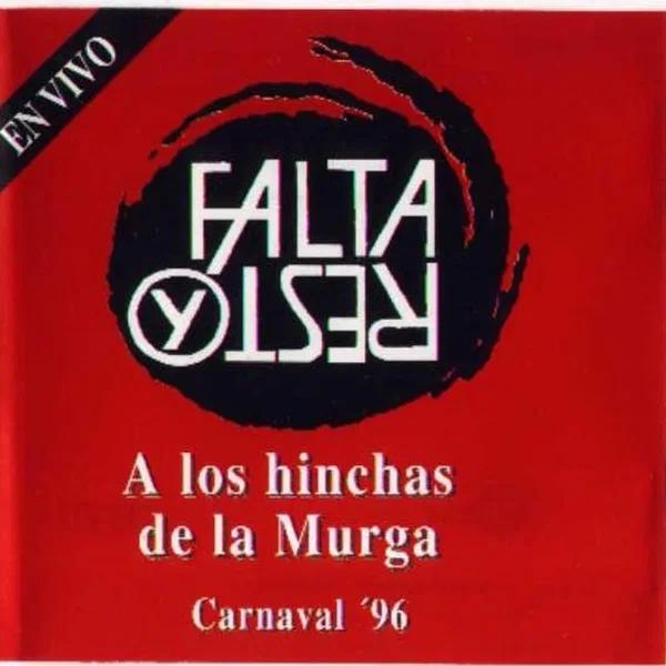 A los hinchas de la murga