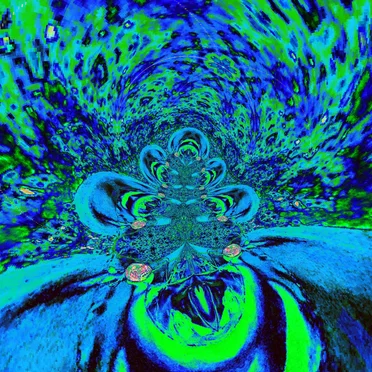 のÆðꝊ̶̈̽の