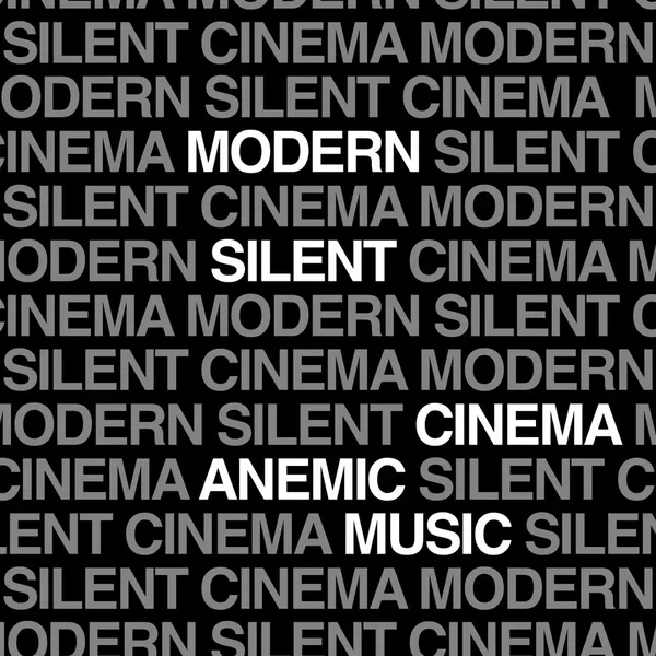 Anemic Music