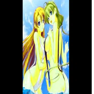 LXVIII: Shinpuson'u~ēbu no fukkatsu
