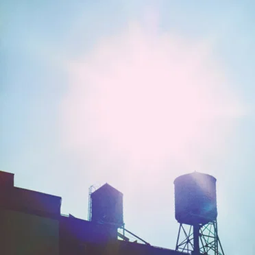 Sun Ray