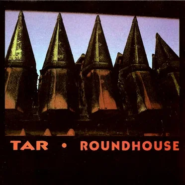 Roundhouse