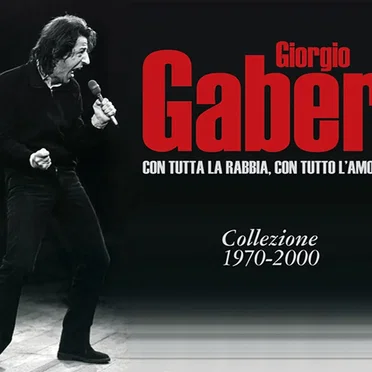 Con tutta la rabbia con tutto l’amore