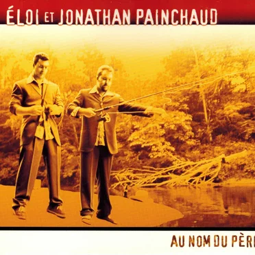 Au nom du père