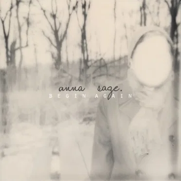 anna sage.