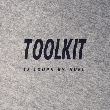Toolkit: Selection
