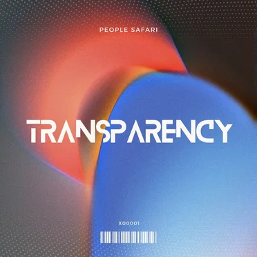 Transparency