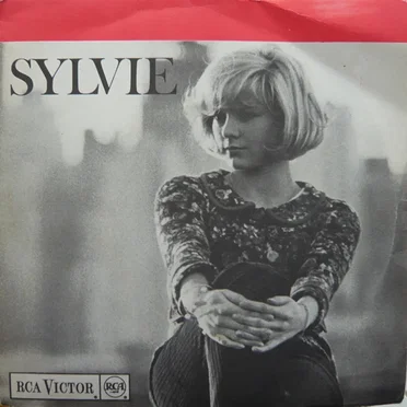 Ballade pour un sourire / Sauve-toi