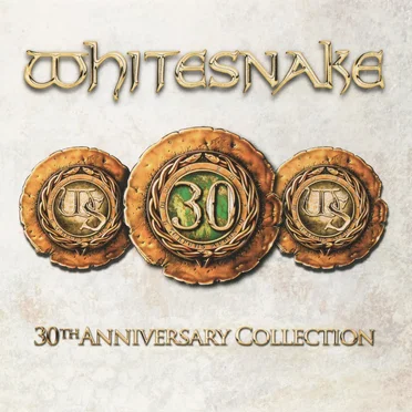 30th Anniversary Collection