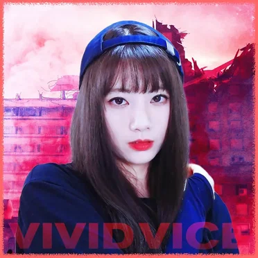 VIVID VICE