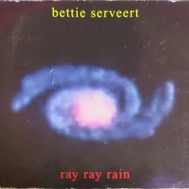 Ray Ray Rain