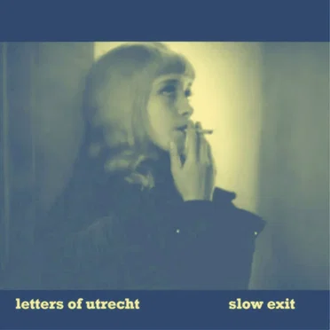 Letters of Utrecht